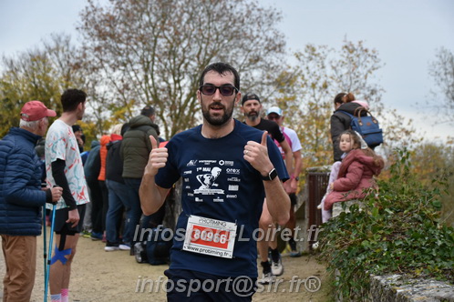 Les Foulees du Dragon 2025/FDRAGON_2025_05802.JPG